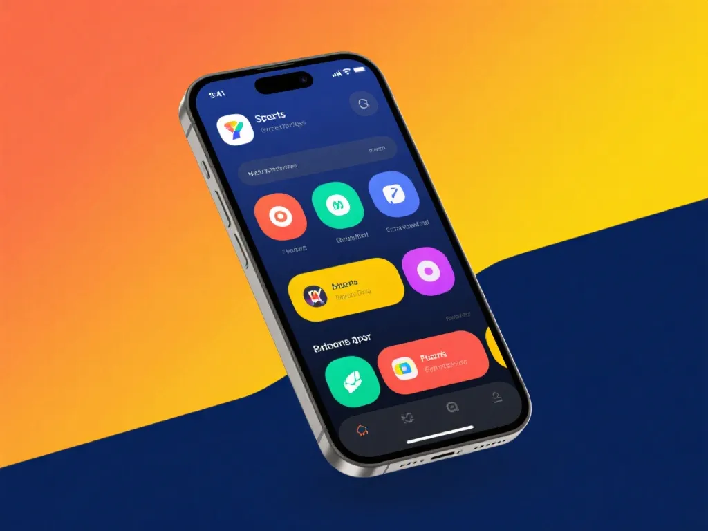 让梦想起航：世界俱乐部杯平台app登录注册指南与VIP体验