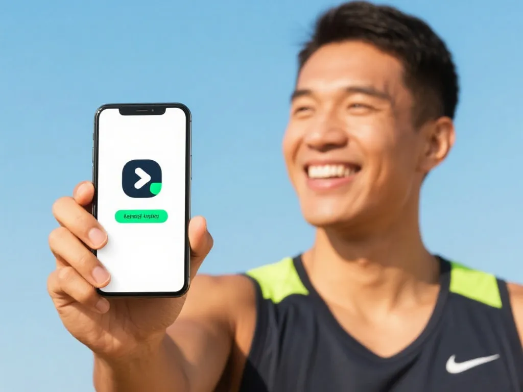 世界俱乐部杯精彩时刻：从登录入口到VIP体验，开启在线体育新世界